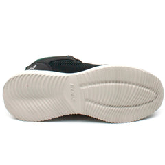 Skechers Pantofi dama sport 117061 negru ID2798-NG