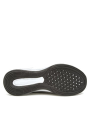 Skechers Pantofi dama sport negru ID2853-NG