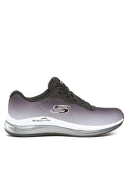 Skechers Pantofi dama sport negru ID2853-NG