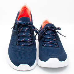 Skechers Pantofi dama sport 149750 bleumarin ID2859-BLM