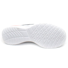 Skechers Pantofi dama sport 149750 bleumarin ID2859-BLM