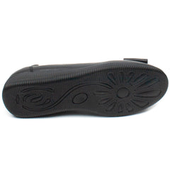 Formazione Balerini dama A130 negru ID2861-NG