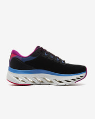 Skechers Pantofi dama sport negru ID2868-NG