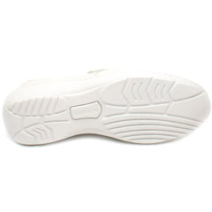 Waldlaufer Pantofi dama 607K31 307 940 bej ID2892-BEJ