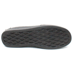 Pass Collection Pantofi dama primavara M518158665 2 01 N negru ID2903-NG