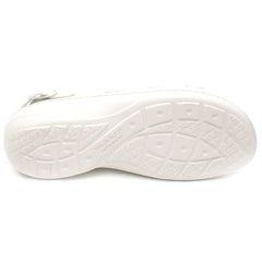 Waldlaufer Sandale dama 408021 171 111 bej ID2927-BEJ