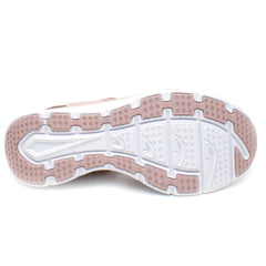 Skechers Sandale dama D'LUX WALKER NEW BLOCK 119226 roz ID3000-ROZ