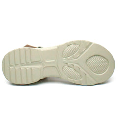 Formazione Sandale dama Q52390 vernil ID3050-VER