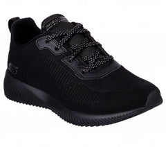 Skechers Pantofi dama sport negru ID3059-NG
