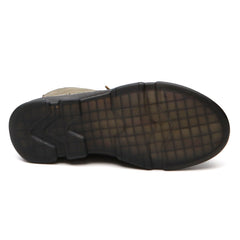 Formazione Ghete dama 2001 kaki ID3142-KAKI