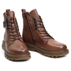 Formazione Ghete dama 1935 maro ID3176-MARO