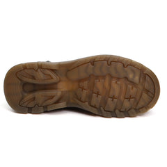 Formazione Ghete dama 1935 maro ID3176-MARO