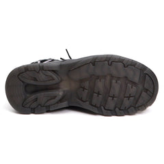 Formazione Ghete dama 1935 negru ID3176-NG