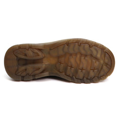 Formazione Ghete dama 1935 verde ID3176-VRD