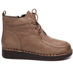 Formazione Ghete dama 8750 apricot ID3205-APR