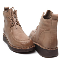 Formazione Ghete dama 8750 apricot ID3205-APR