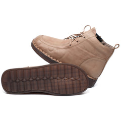 Formazione Ghete dama 8750 apricot ID3205-APR