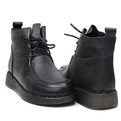 Formazione Ghete dama 8750 negru ID3205-NG