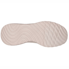 Skechers Pantofi dama sport BOBS SQUAD CHAOS 117209 nude ID3266-NUD