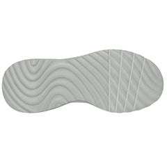 Skechers Pantofi dama sport BOBS SQUAD CHAOS 117209 SAGE ID3266-SAGE