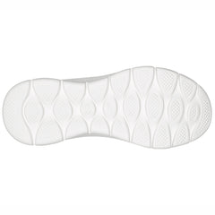 Skechers Pantofi dama sport Go Walk Flex 124952 bleumarin ID3295-BLM