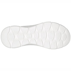 Skechers Pantofi dama sport Go Walk Flex 124952 negru ID3295-NG