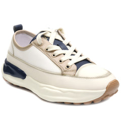 Franco Gerardo Pantofi dama 18001 3 bleumarin ID3311-BLM