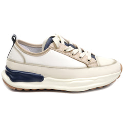 Franco Gerardo Pantofi dama 18001 3 bleumarin ID3311-BLM