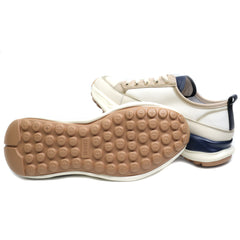 Franco Gerardo Pantofi dama 18001 3 bleumarin ID3311-BLM