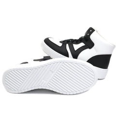 Victoria Bascheti dama 1258208 negru ID3347-NG