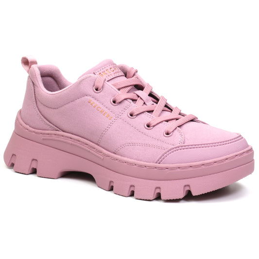 Skechers Pantofi dama fashion sport 177246 MVE ID3388-MVE