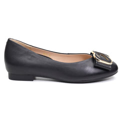 Formazione Balerini dama 60331 negru ID3407-NG