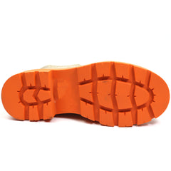 Intermoda Ghete dama 894 400 51 bej ID3412-BEJ