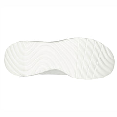 Skechers Pantofi dama sport BOBS SQUAD CHAOS 117227 OFWT ID3414-OFWT