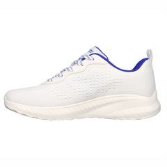 Skechers Pantofi dama sport BOBS SQUAD CHAOS 117227 OFWT ID3414-OFWT