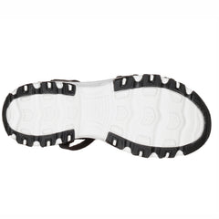 Skechers Sandale dama D'LITES FRESH CATCH 31514 negru ID3491-NG