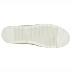 Skechers Espadrile dama FLEXPADARILLE 3.0 PASTEL SKY 113245 NAVY ID3495-NVY