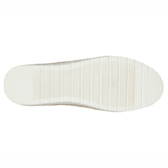 Skechers Espadrile dama FLEXPADRILLE3.0 SERENESWEETIE 113980 TPMT ID3498-TPMT