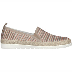 Skechers Espadrile dama FLEXPADRILLE3.0 SERENESWEETIE 113980 TPMT ID3498-TPMT