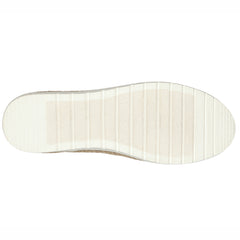 Skechers Espadrile dama FLEXPADRILLE3.0 SERENESWEETIE 113980 WMLT ID3498-WMLT