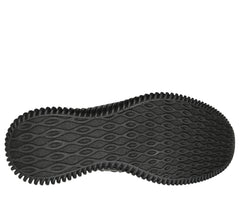 Skechers Pantofi dama sport Bobs Geo New 117417 BBK ID3538-BBK