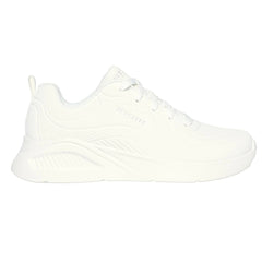 Skechers Pantofi dama sport Uno Lite 177288 WHITE ID3539-WHT