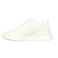 Skechers Pantofi dama sport Uno Lite 177288 WHITE ID3539-WHT