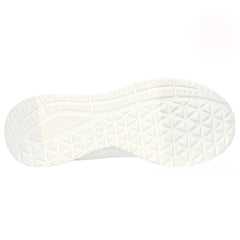 Skechers Pantofi dama sport Uno Lite 177288 WHITE ID3539-WHT