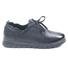 Formazione Pantofi dama 21072 negru ID3547-NG