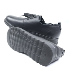 Formazione Pantofi dama 21072 negru ID3547-NG