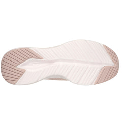 Skechers Pantofi dama sport VAPOR FOAM 150020 ROSE ID3564-ROS