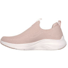 Skechers Pantofi dama sport VAPOR FOAM 150020 ROSE ID3564-ROS