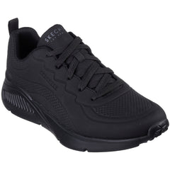 Skechers Pantofi barbati sport Uno Lite 183120 BBK IB2458-BBK