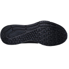 Skechers Pantofi barbati sport Uno Lite 183120 BBK IB2458-BBK